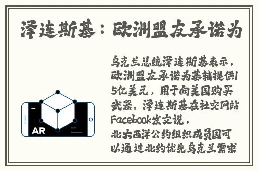 MD豆传媒一二三区进站口在线看